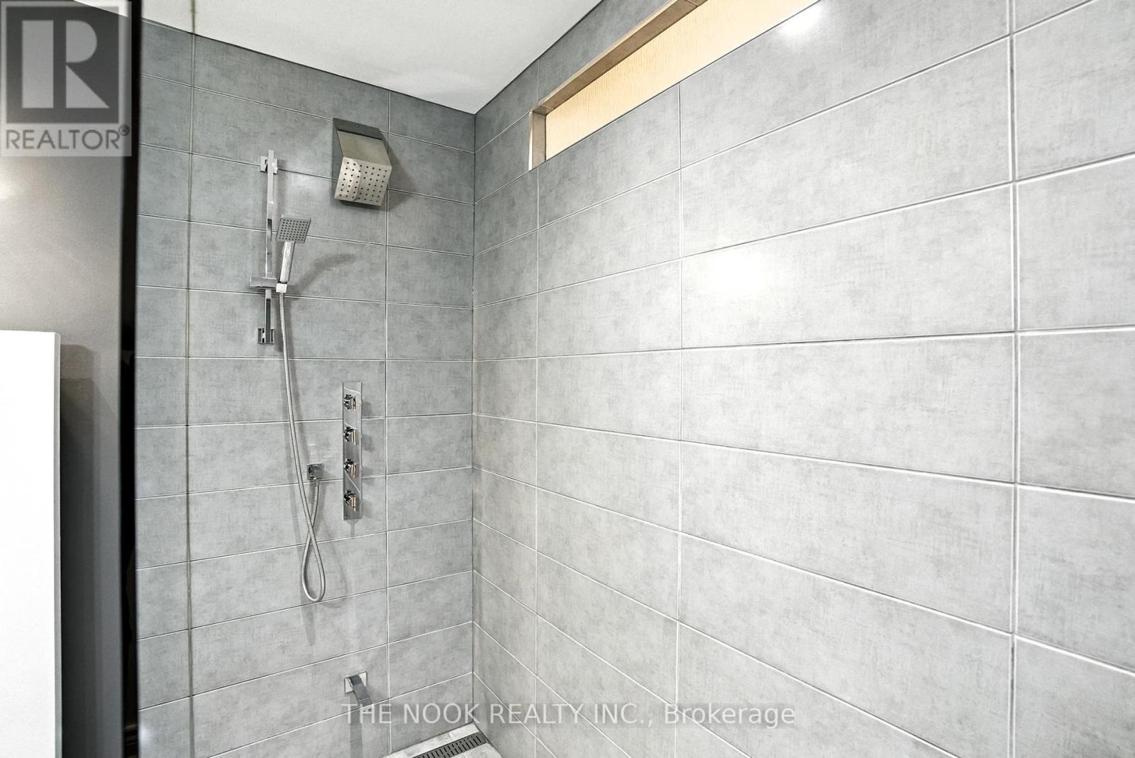 2943 Pine Point Road, Scugog, Ontario  L9L 1B4 - Photo 21 - E12345368