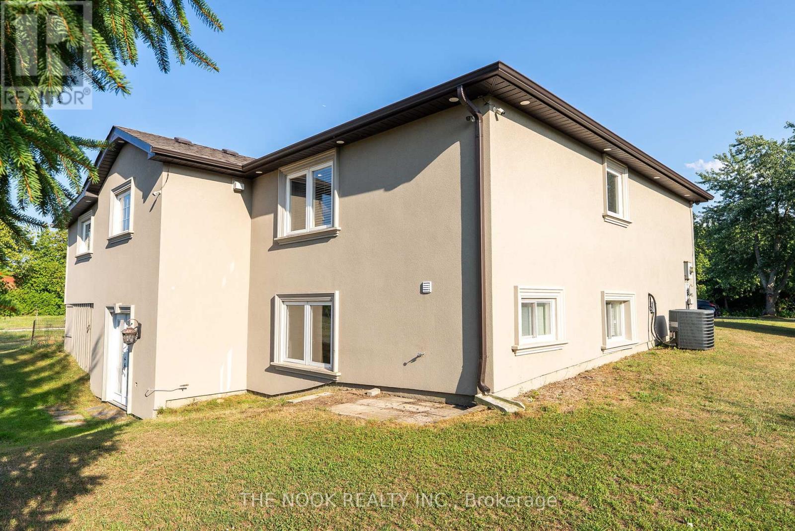 2943 Pine Point Road, Scugog, Ontario  L9L 1B4 - Photo 42 - E12345368