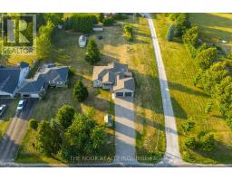 2943 Pine Point Road, Scugog, Ca
