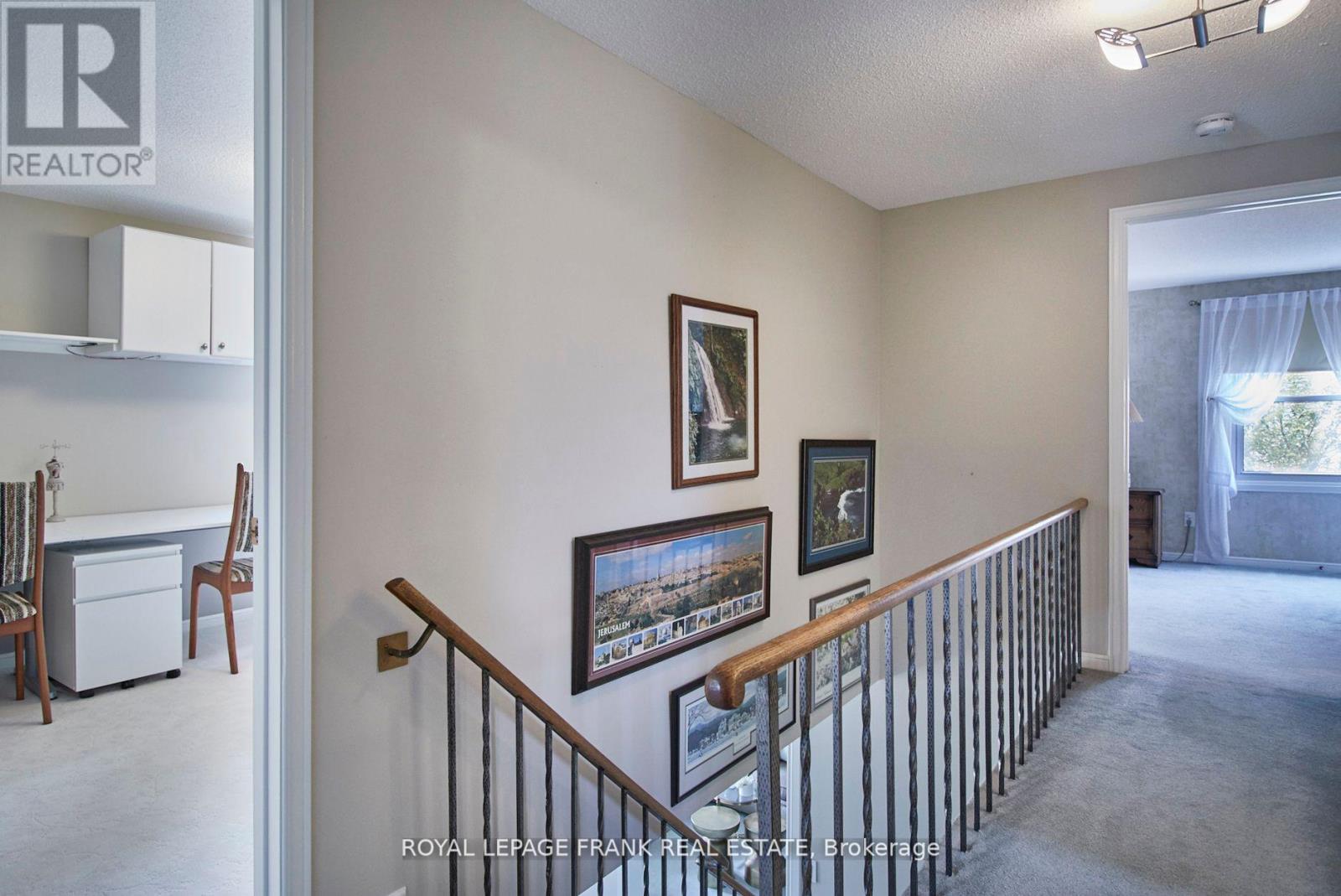 317 Prince Of Wales Drive, Whitby, Ontario  L1N 6P2 - Photo 18 - E12345408