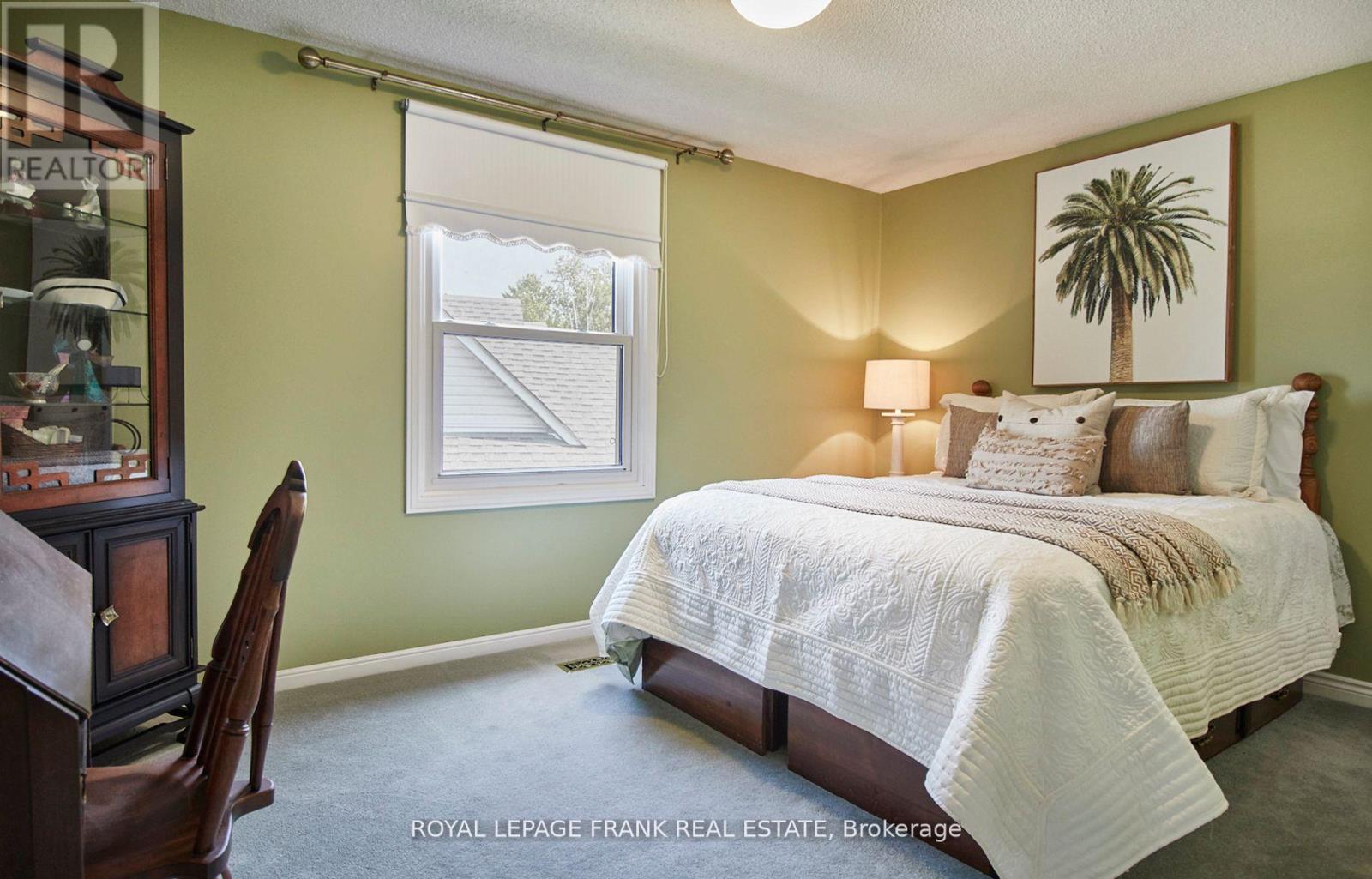 317 Prince Of Wales Drive, Whitby, Ontario  L1N 6P2 - Photo 21 - E12345408