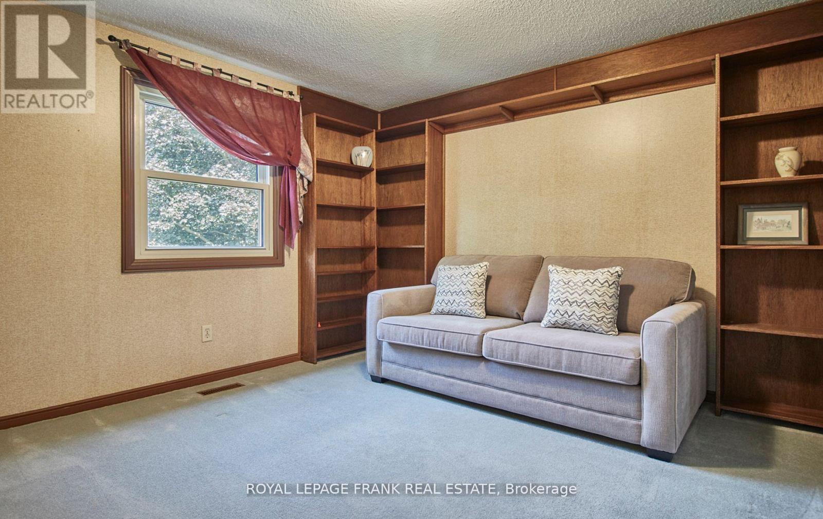 317 Prince Of Wales Drive, Whitby, Ontario  L1N 6P2 - Photo 22 - E12345408
