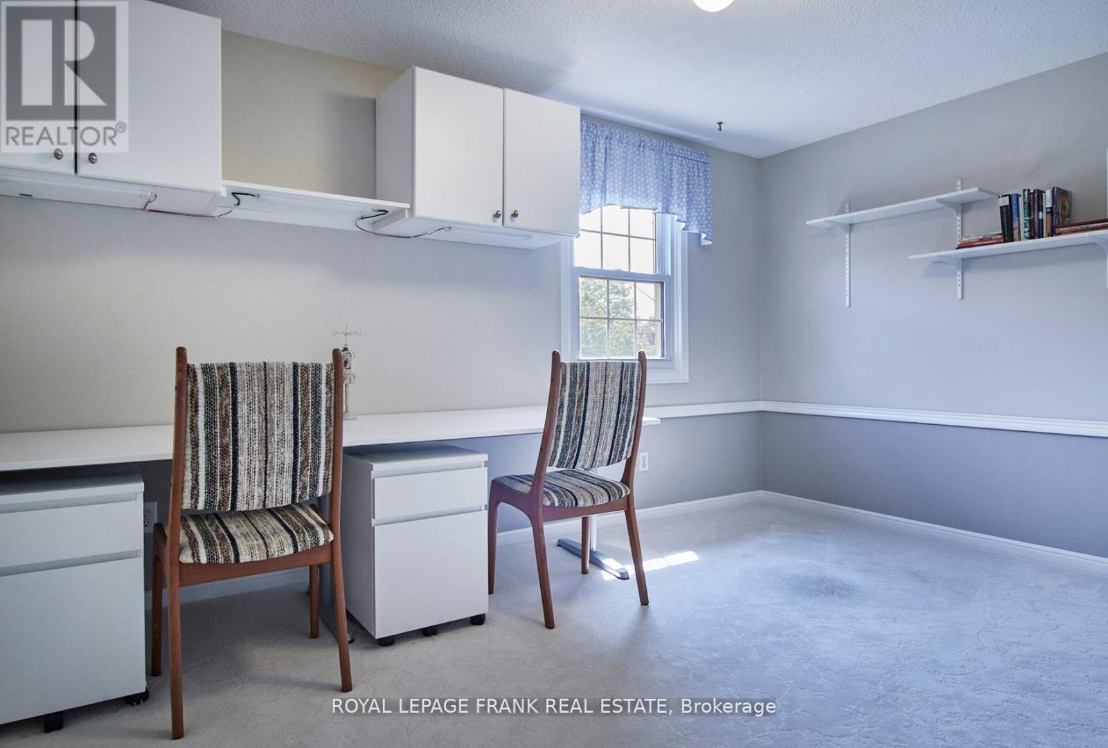 317 Prince Of Wales Drive, Whitby, Ontario  L1N 6P2 - Photo 23 - E12345408
