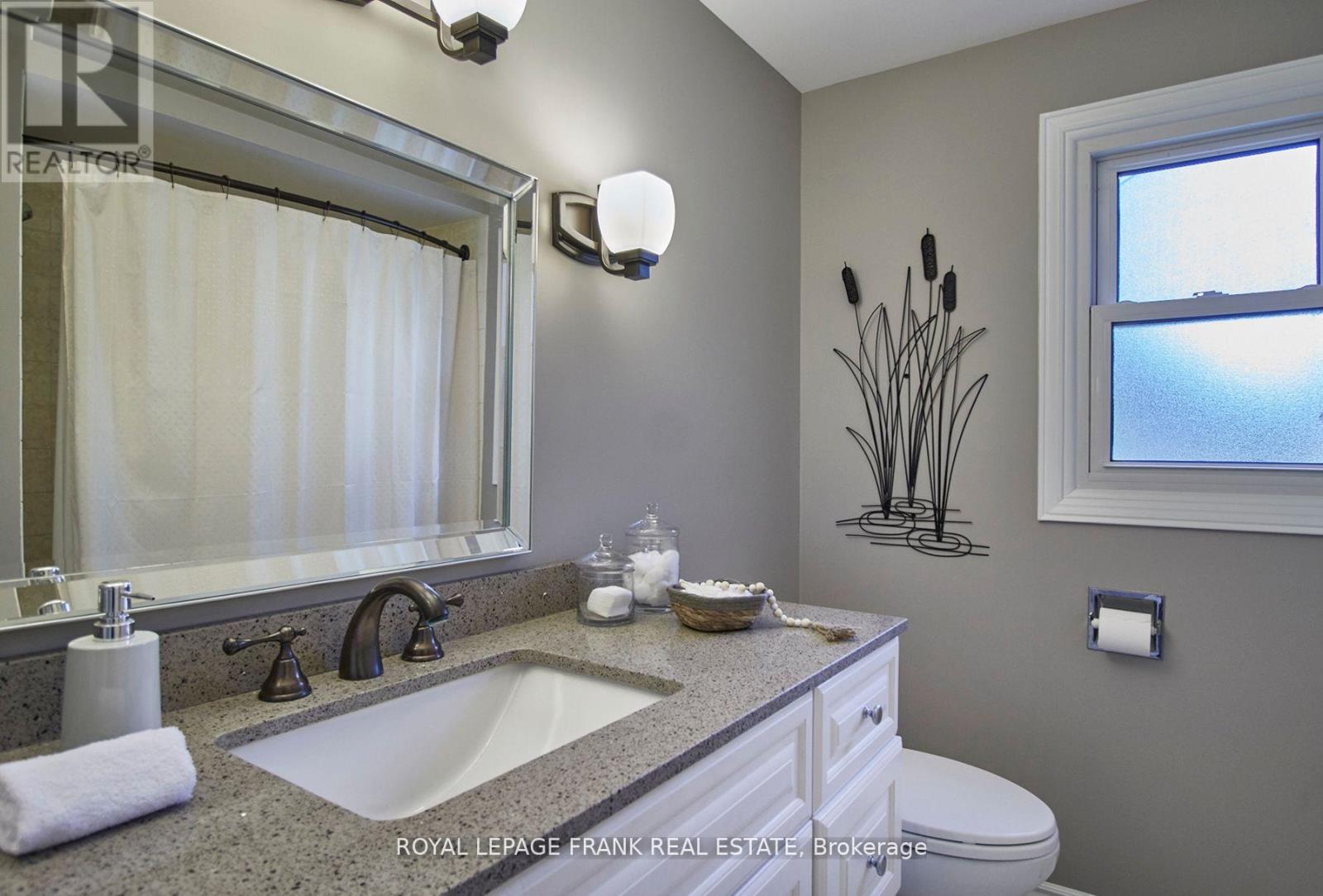 317 Prince Of Wales Drive, Whitby, Ontario  L1N 6P2 - Photo 24 - E12345408