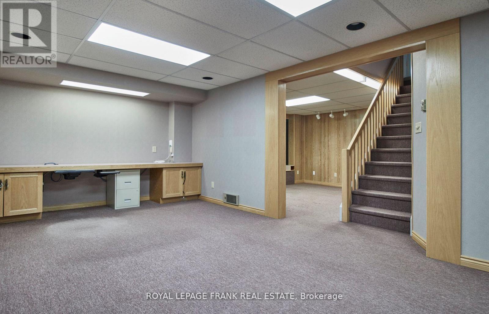 317 Prince Of Wales Drive, Whitby, Ontario  L1N 6P2 - Photo 25 - E12345408