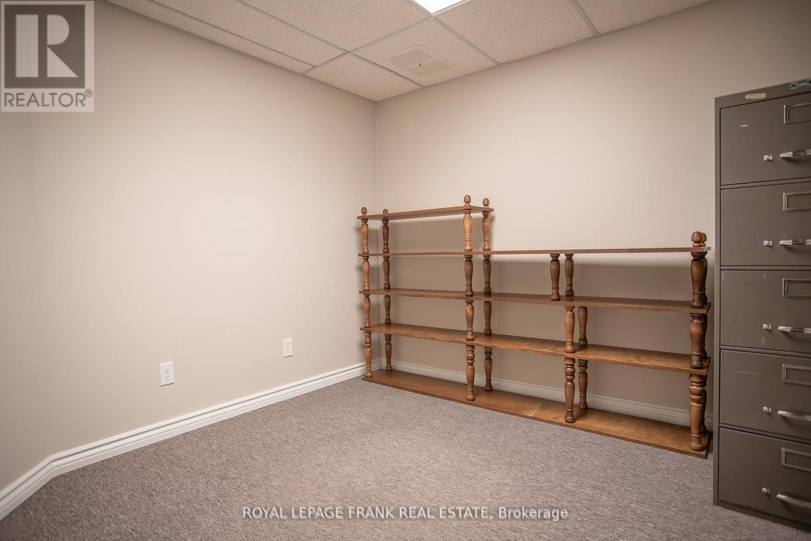 317 Prince Of Wales Drive, Whitby, Ontario  L1N 6P2 - Photo 27 - E12345408