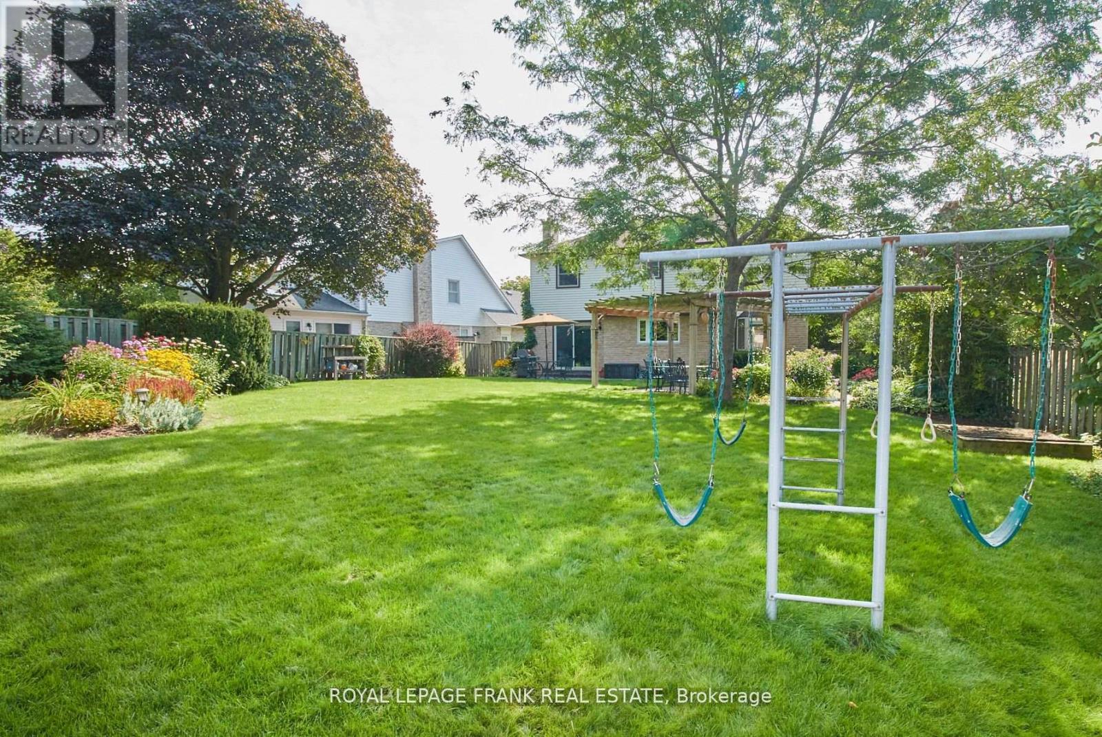 317 Prince Of Wales Drive, Whitby, Ontario  L1N 6P2 - Photo 30 - E12345408