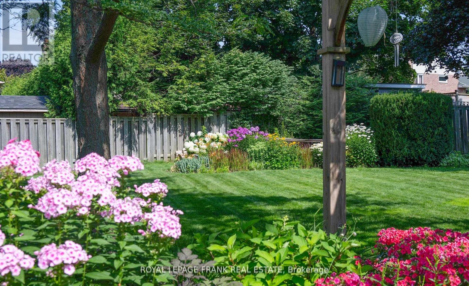 317 Prince Of Wales Drive, Whitby, Ontario  L1N 6P2 - Photo 38 - E12345408