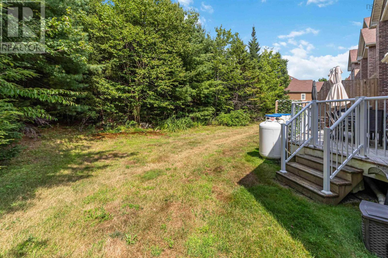 34 Greenside Lane, Hammonds Plains, Nova Scotia  B4B 2A1 - Photo 46 - 202520062