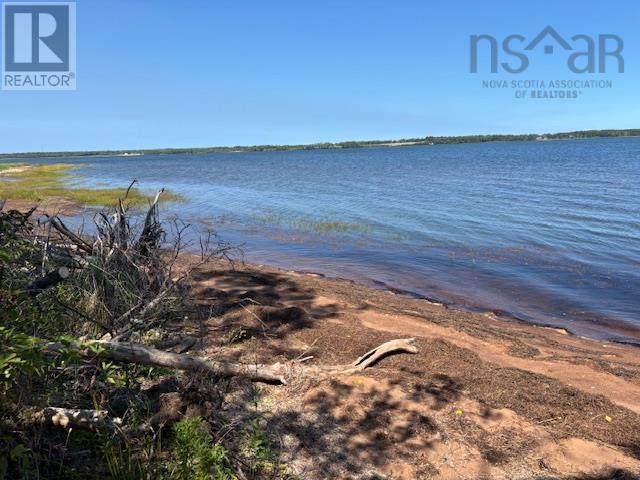 Lot 86 - 4 Fox Harbour South Road, North Wallace, Nova Scotia  B0K 1Y0 - Photo 10 - 202520652