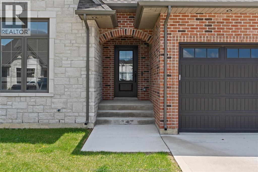 Property at 957 St. Jude COURT image 2