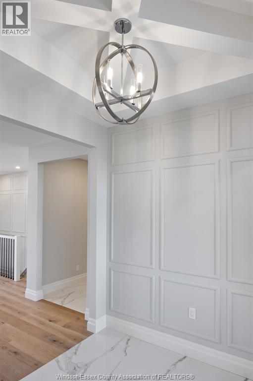 Property at 957 St. Jude COURT image 4