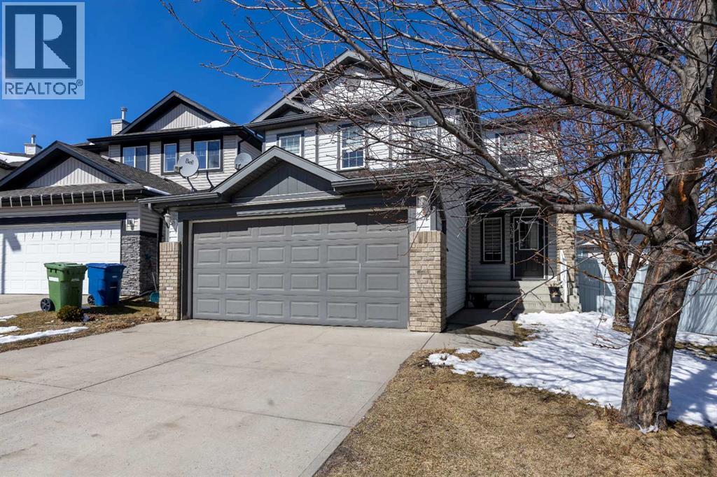 Property at 316 Morningside Crescent SW image 3