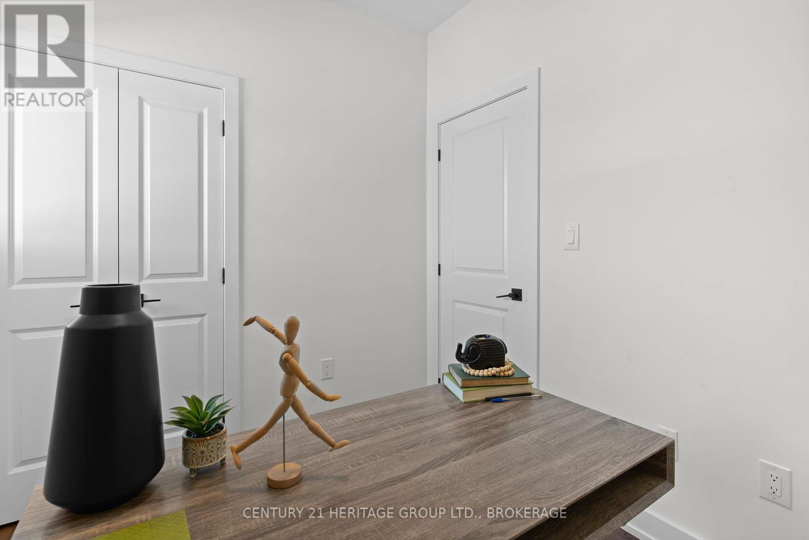 Lot 62 - 107 Creighton Drive, Loyalist, Ontario  K0H 2H0 - Photo 16 - X12345397