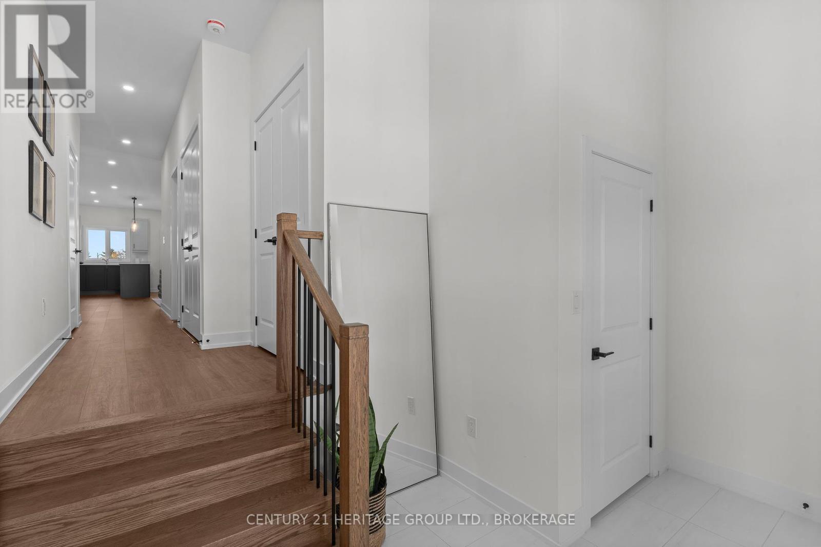 Lot 62 - 107 Creighton Drive, Loyalist, Ontario  K0H 2H0 - Photo 4 - X12345397