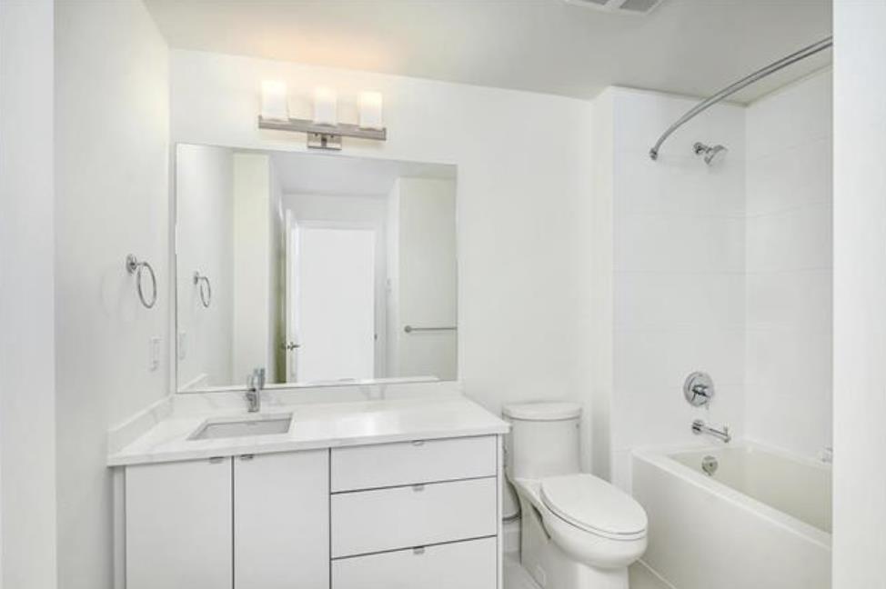605 2649 James Street, Abbotsford, British Columbia  V2T 3L6 - Photo 6 - R3036116