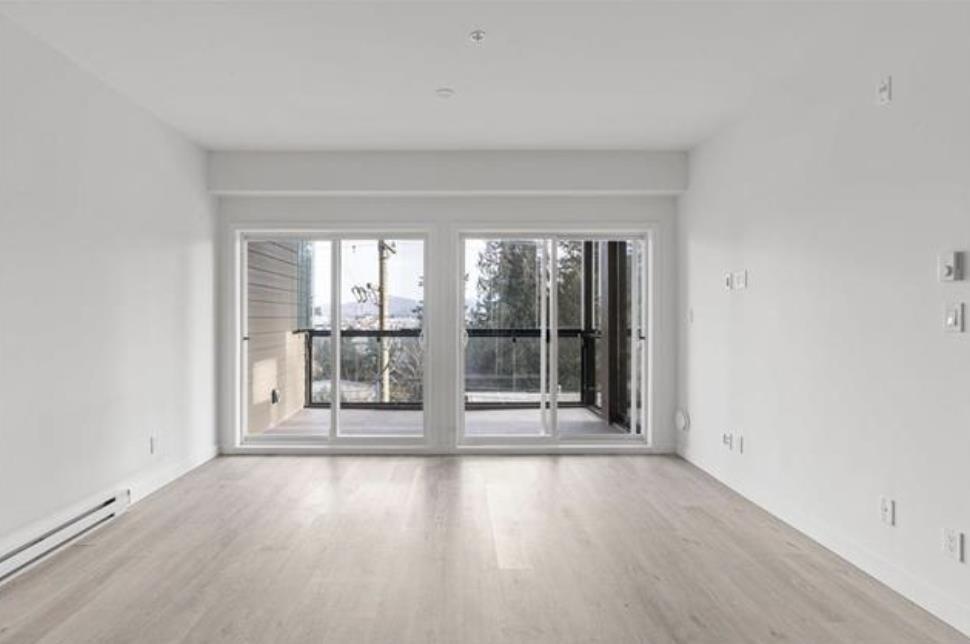 605 2649 James Street, Abbotsford, British Columbia  V2T 3L6 - Photo 10 - R3036116