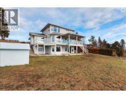 3230 King Road, kelowna, British Columbia