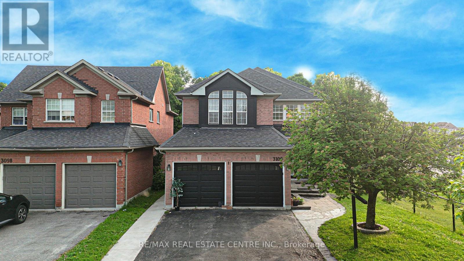Property at 3100 COUNTRY LANE image 1