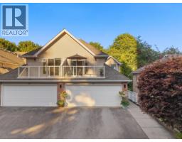 14 72 JAMIESON COURT