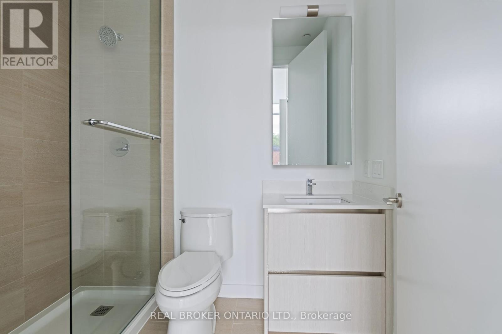 104 - 8188 Yonge Street, Vaughan, Ontario  L4J 0M2 - Photo 24 - N12344312