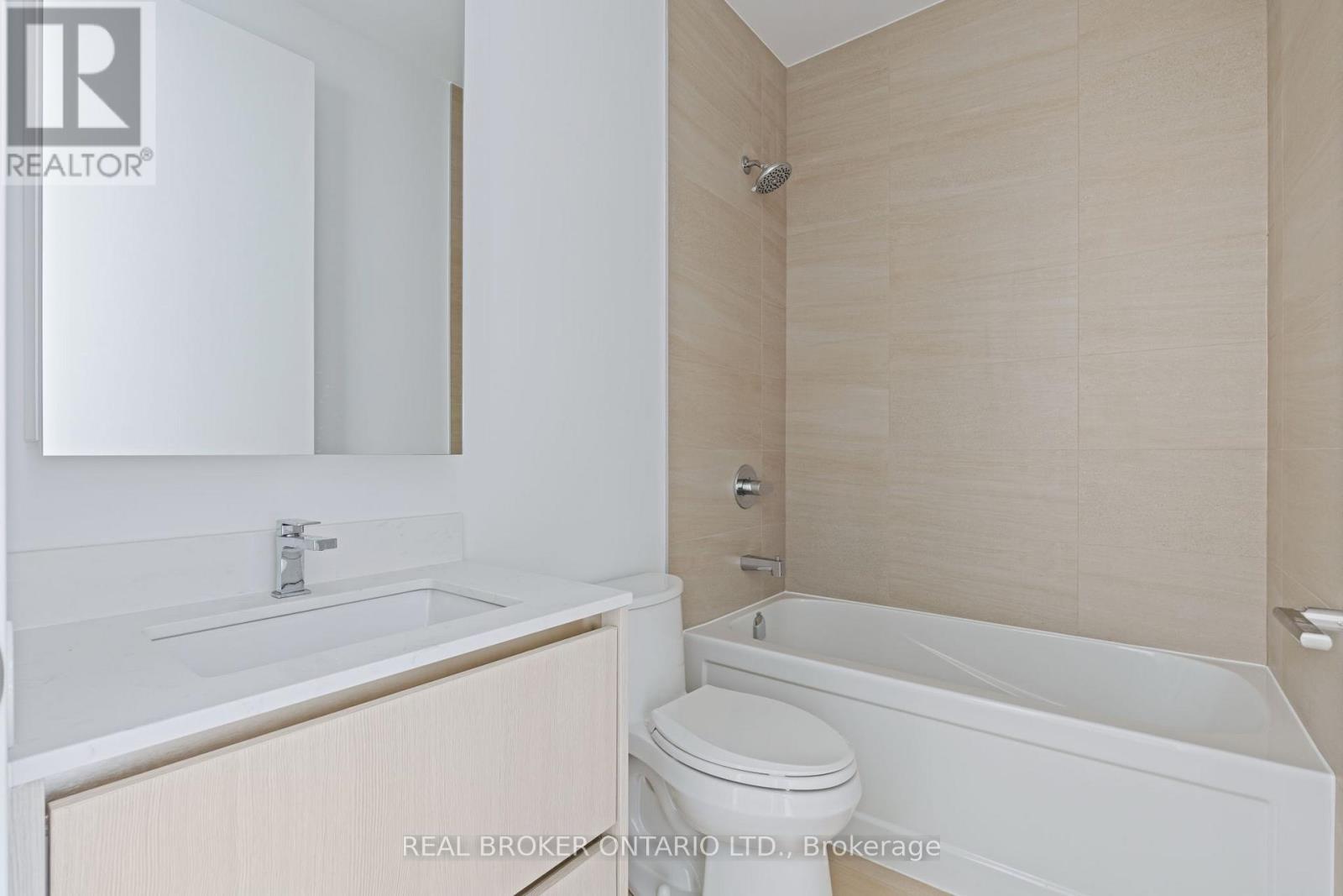 104 - 8188 Yonge Street, Vaughan, Ontario  L4J 0M2 - Photo 25 - N12344312