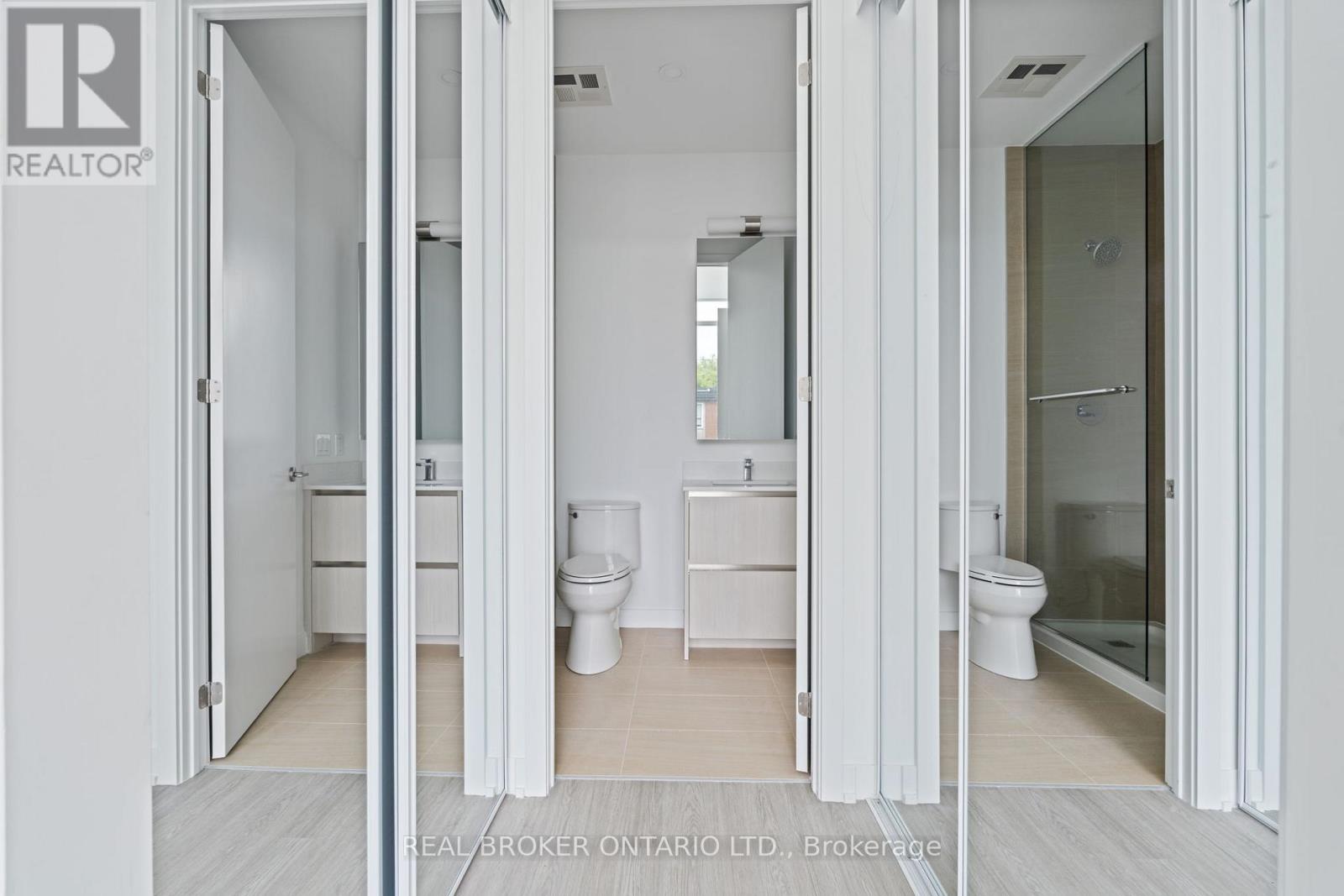 104 - 8188 Yonge Street, Vaughan, Ontario  L4J 0M2 - Photo 23 - N12344312