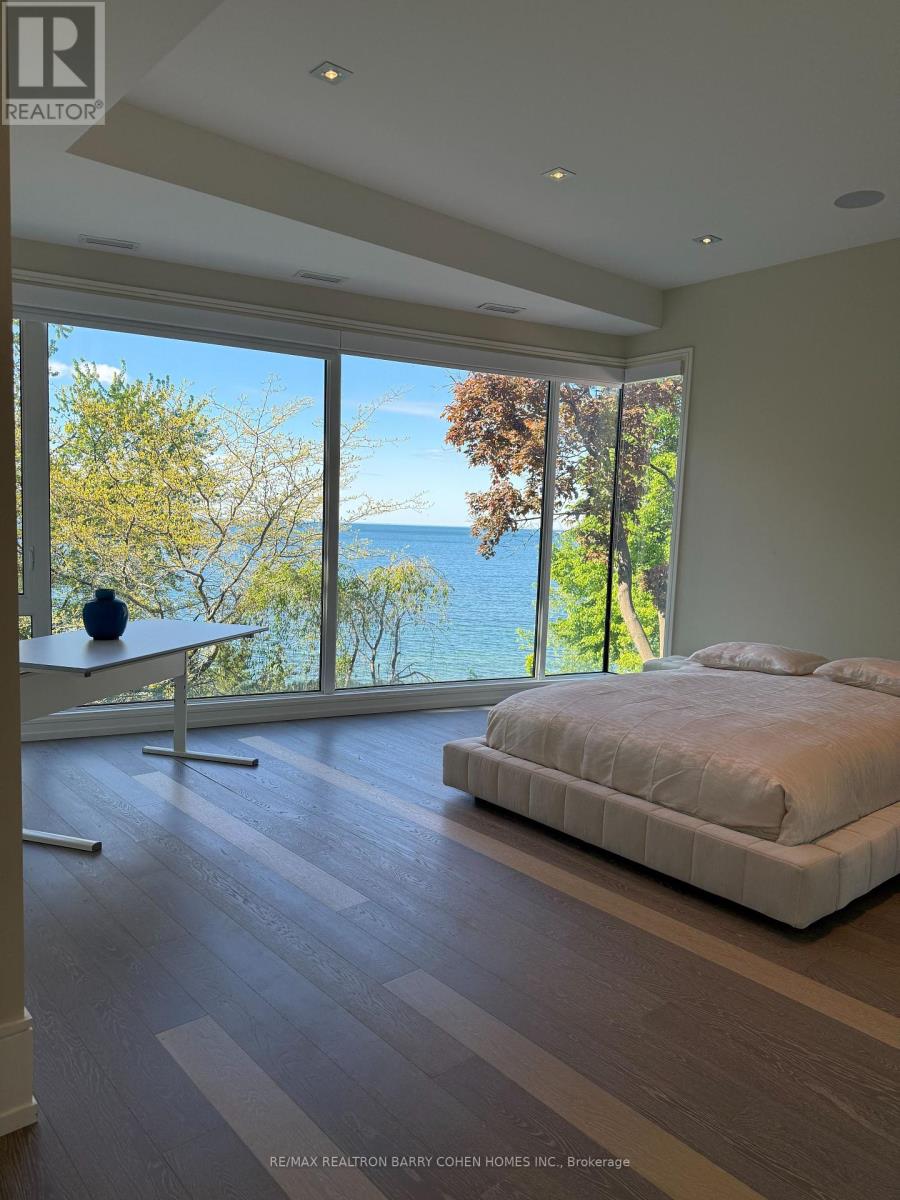 67 Lake Promenade, Toronto, Ontario  M8W 1A2 - Photo 32 - W12192096