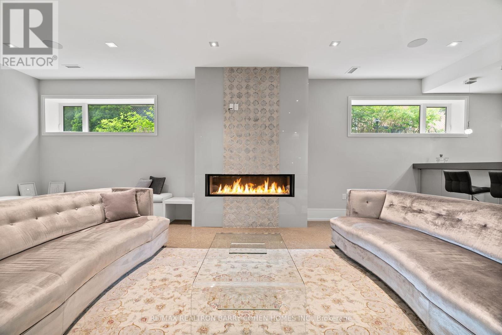 67 Lake Promenade, Toronto, Ontario  M8W 1A2 - Photo 35 - W12192096