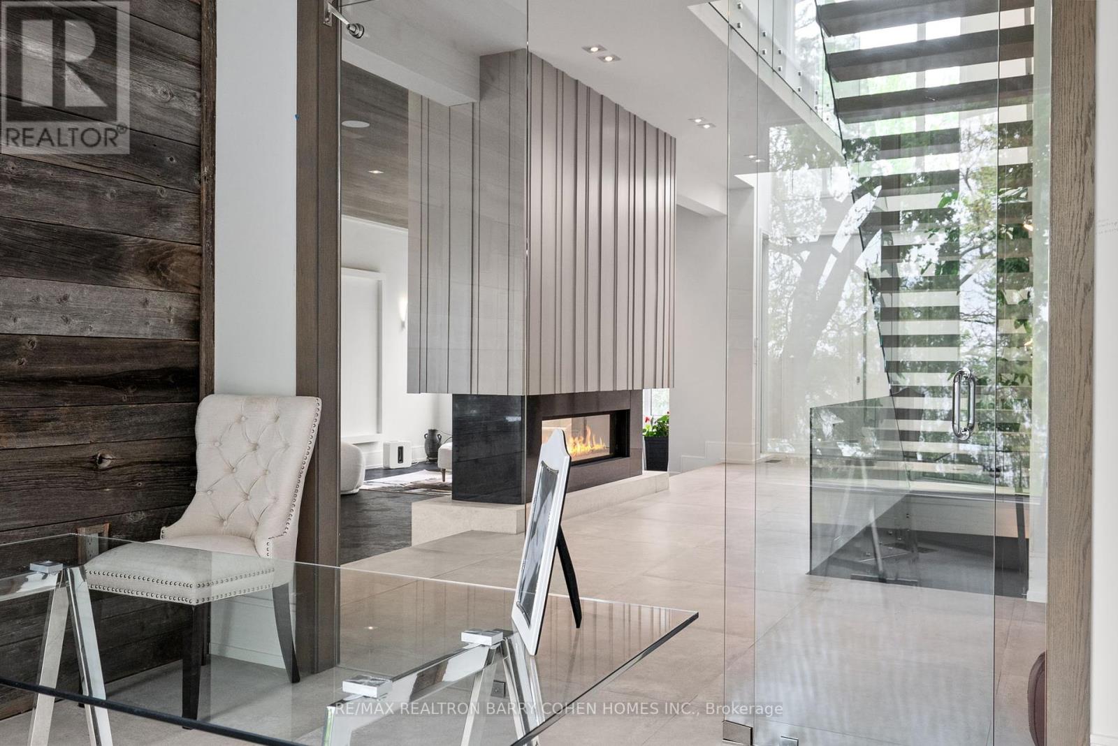 67 Lake Promenade, Toronto, Ontario  M8W 1A2 - Photo 20 - W12192096