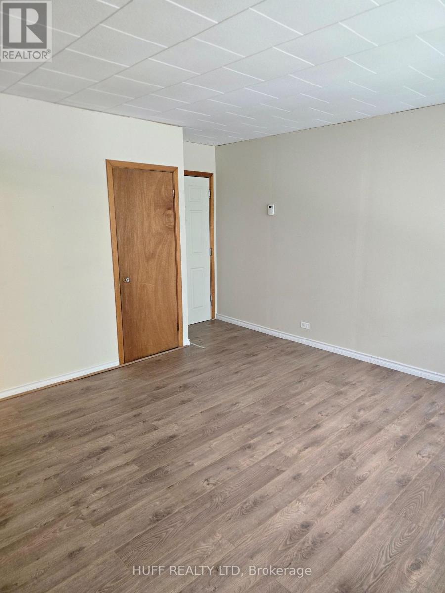 99 Fourth Avenue, Englehart, Ontario  P0J 1H0 - Photo 12 - T12345380