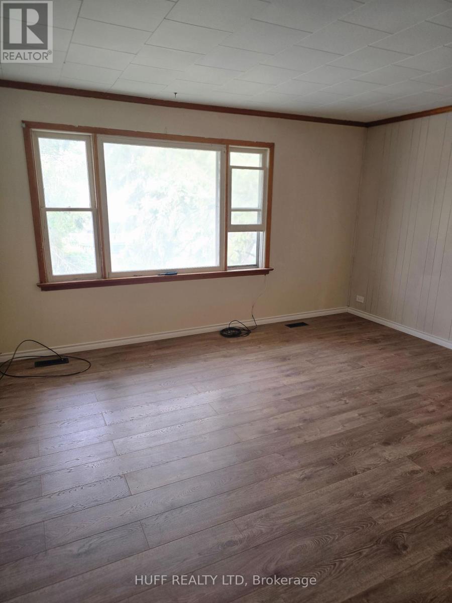 99 Fourth Avenue, Englehart, Ontario  P0J 1H0 - Photo 13 - T12345380