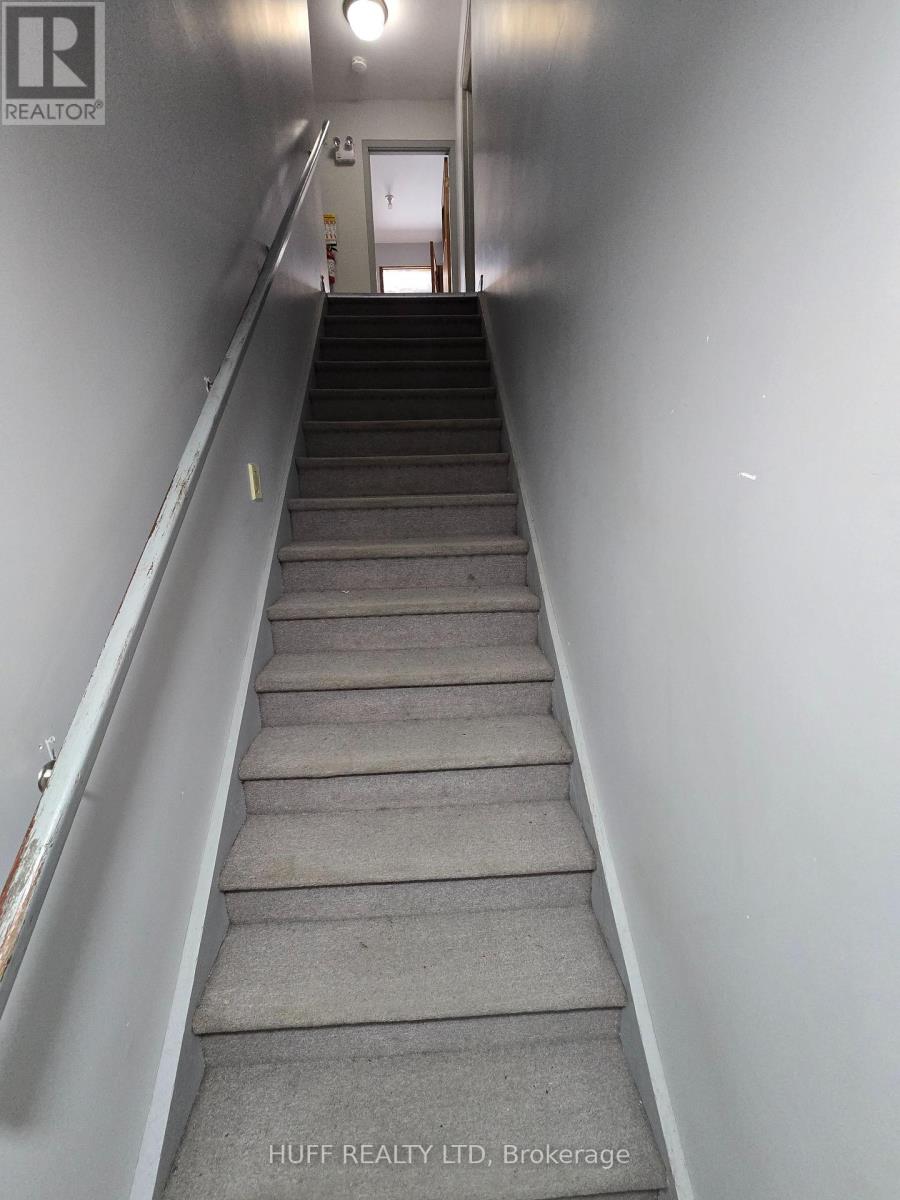 99 Fourth Avenue, Englehart, Ontario  P0J 1H0 - Photo 15 - T12345380