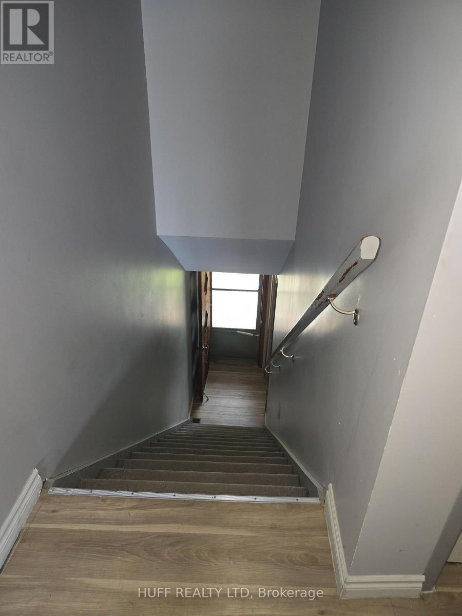 99 Fourth Avenue, Englehart, Ontario  P0J 1H0 - Photo 16 - T12345380