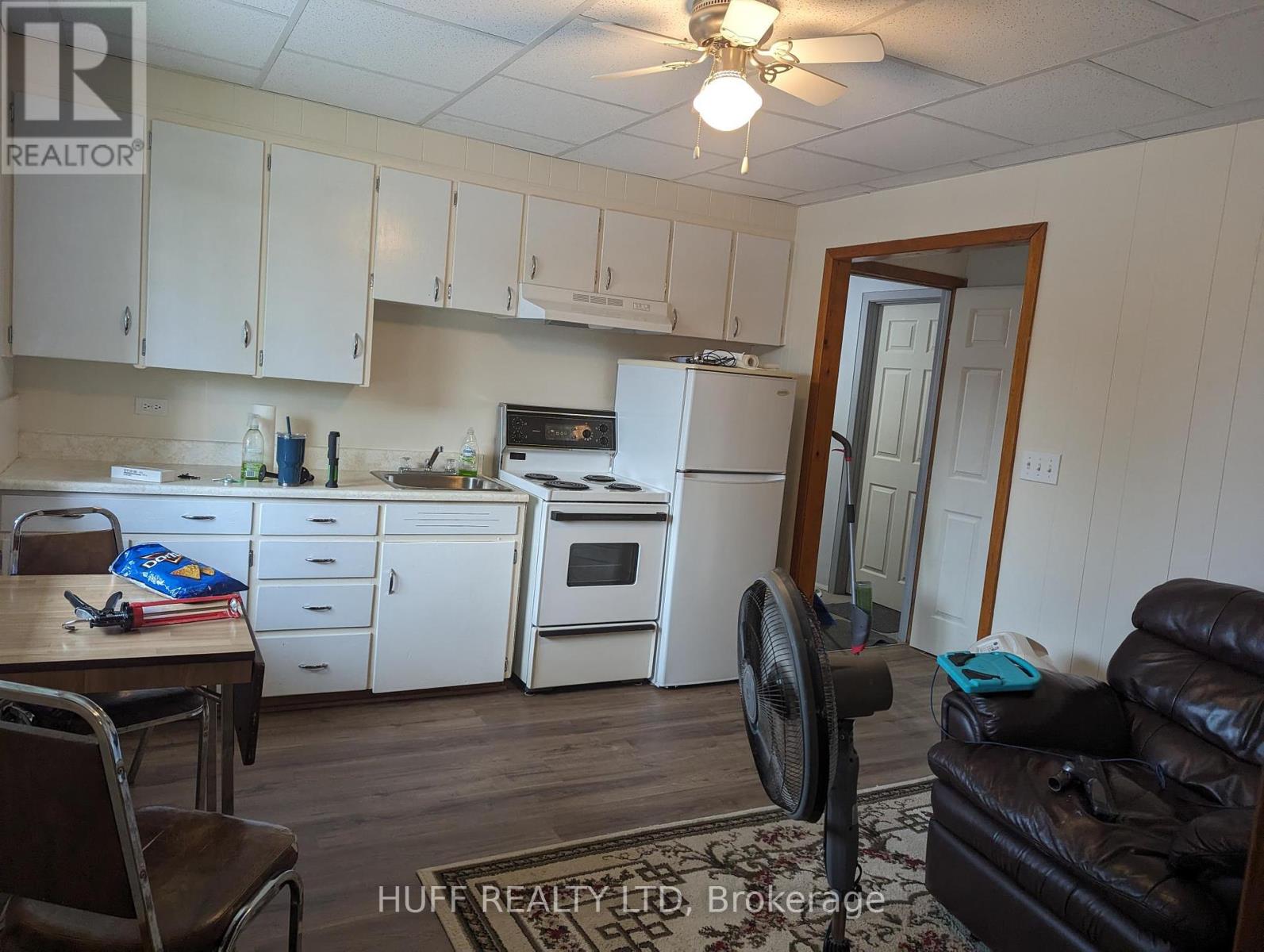 99 Fourth Avenue, Englehart, Ontario  P0J 1H0 - Photo 18 - T12345380