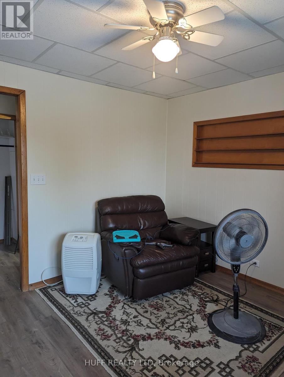 99 Fourth Avenue, Englehart, Ontario  P0J 1H0 - Photo 20 - T12345380