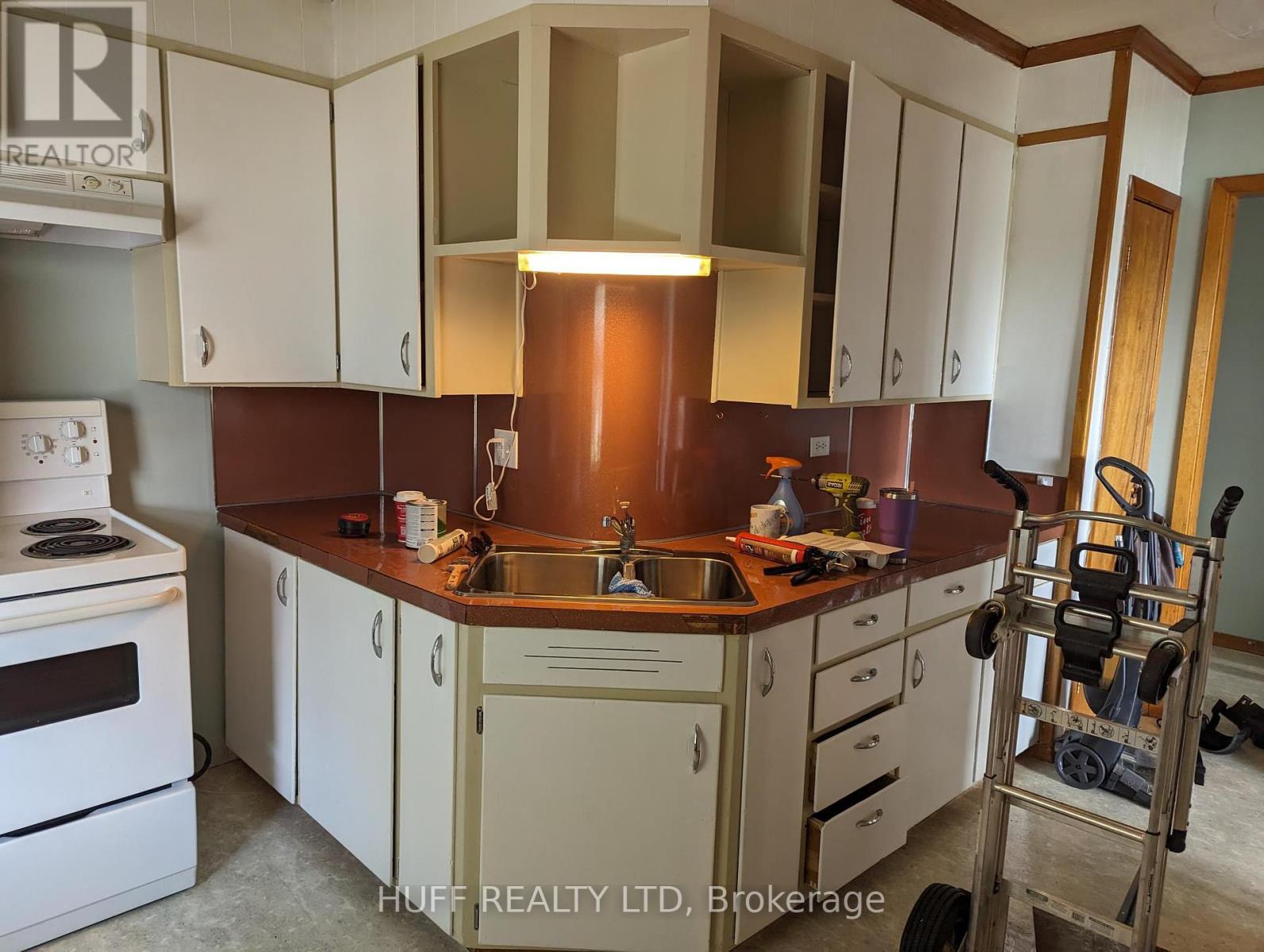 99 Fourth Avenue, Englehart, Ontario  P0J 1H0 - Photo 25 - T12345380