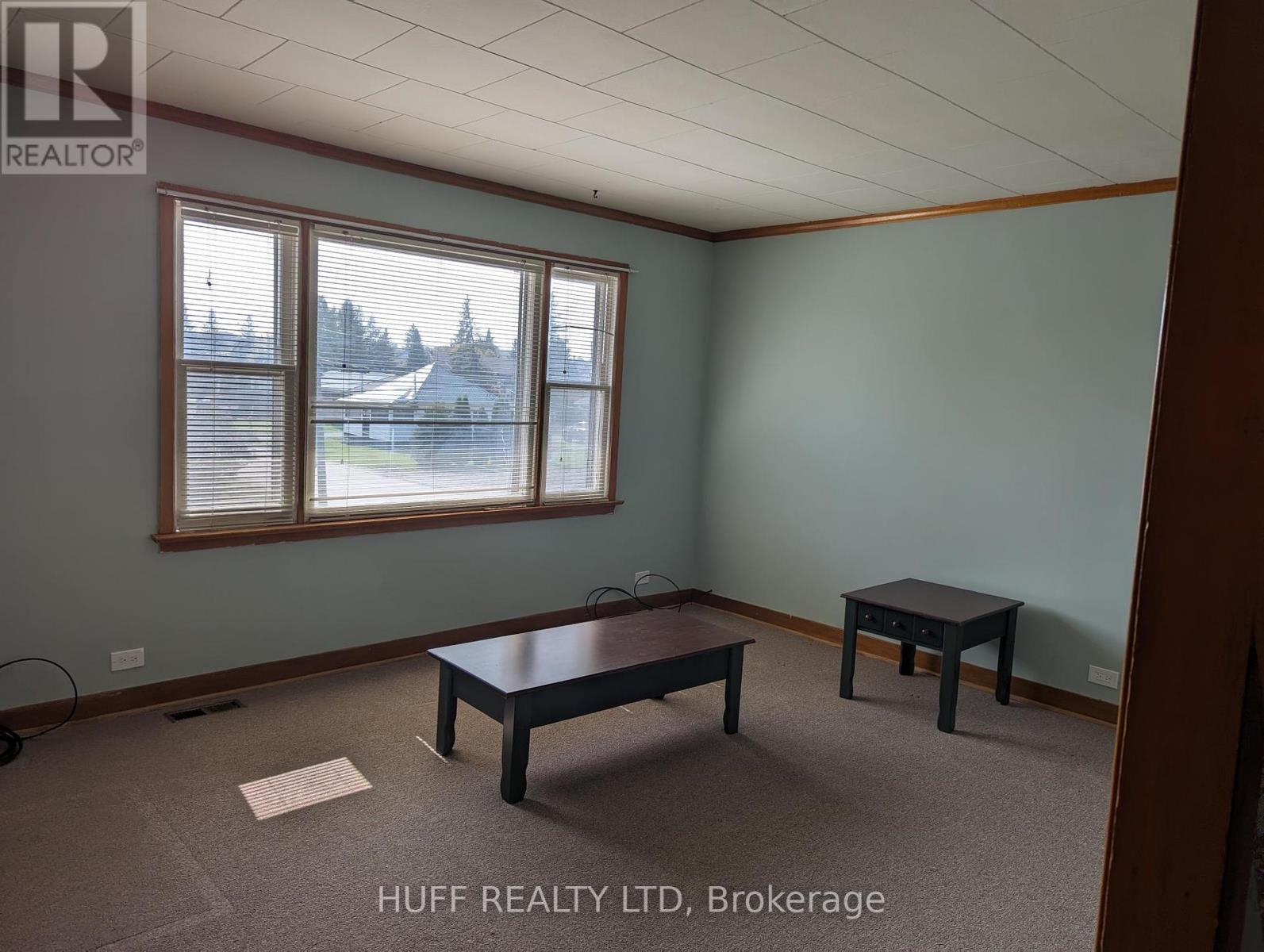 99 Fourth Avenue, Englehart, Ontario  P0J 1H0 - Photo 27 - T12345380