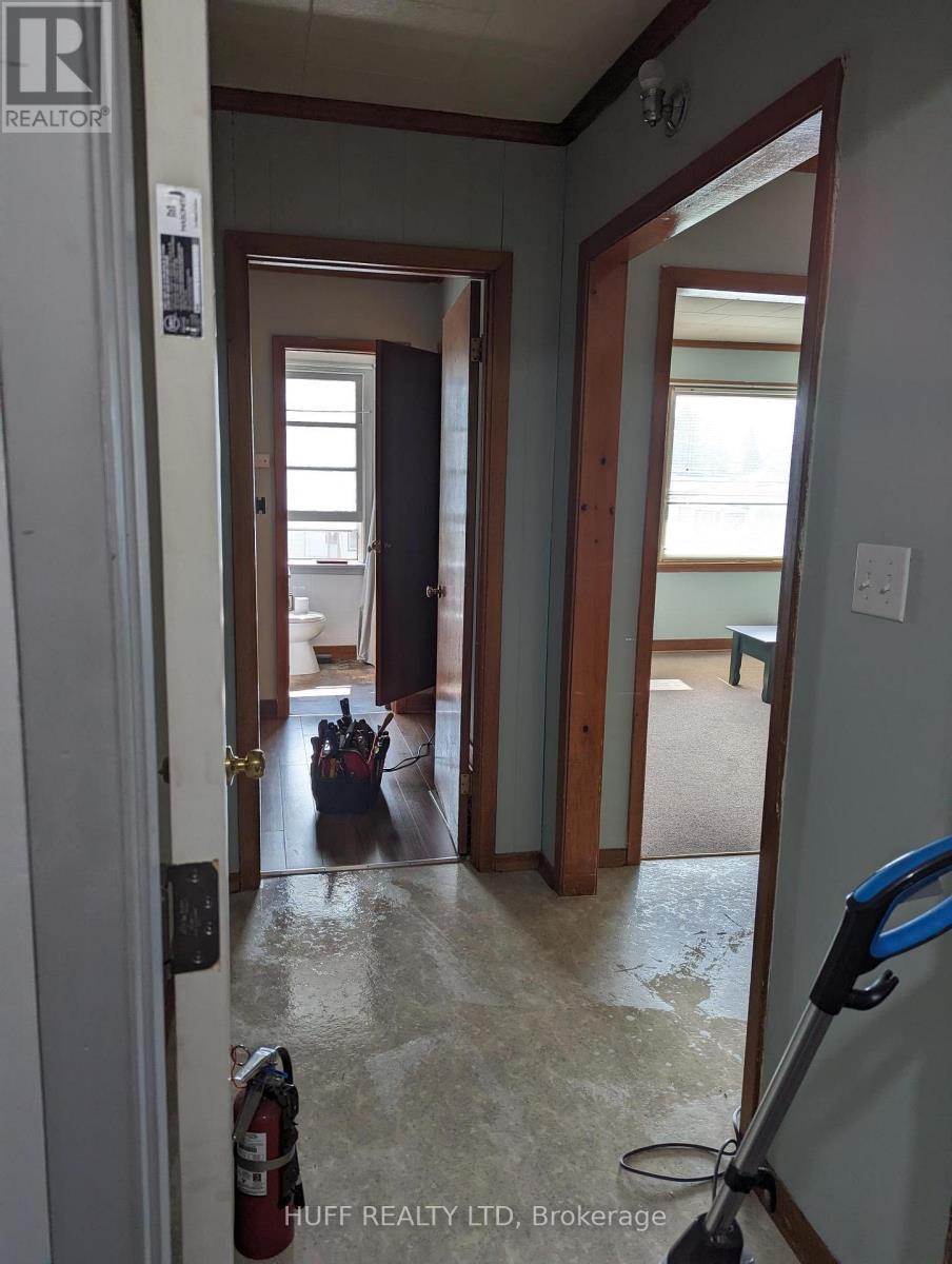 99 Fourth Avenue, Englehart, Ontario  P0J 1H0 - Photo 28 - T12345380