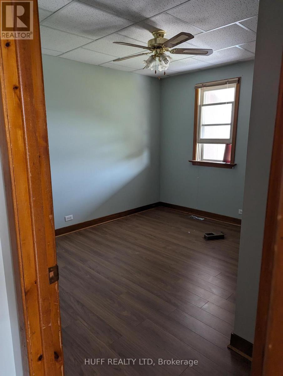 99 Fourth Avenue, Englehart, Ontario  P0J 1H0 - Photo 31 - T12345380