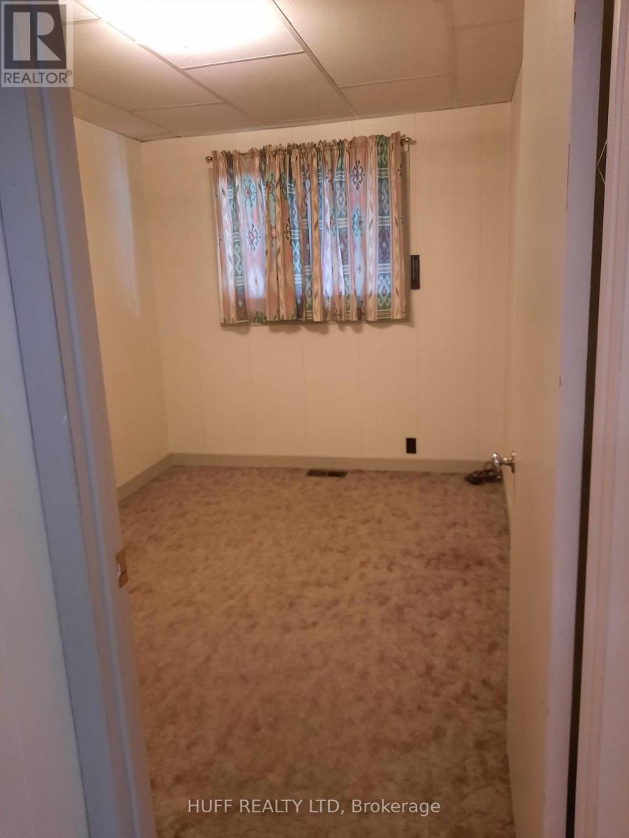 99 Fourth Avenue, Englehart, Ontario  P0J 1H0 - Photo 33 - T12345380