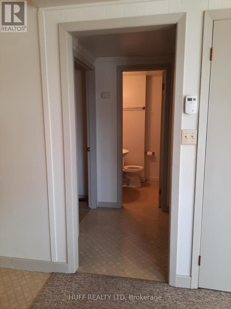 99 Fourth Avenue, Englehart, Ontario  P0J 1H0 - Photo 35 - T12345380