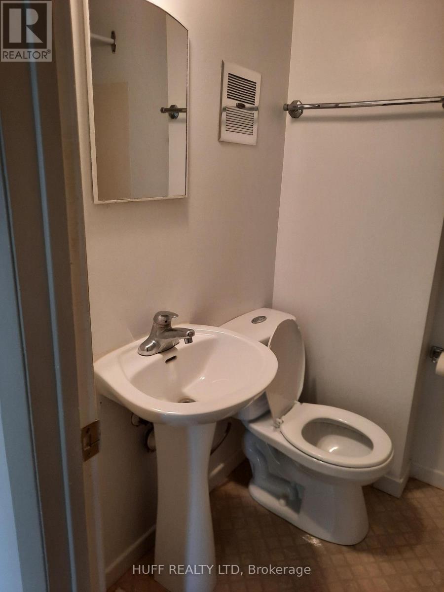 99 Fourth Avenue, Englehart, Ontario  P0J 1H0 - Photo 36 - T12345380