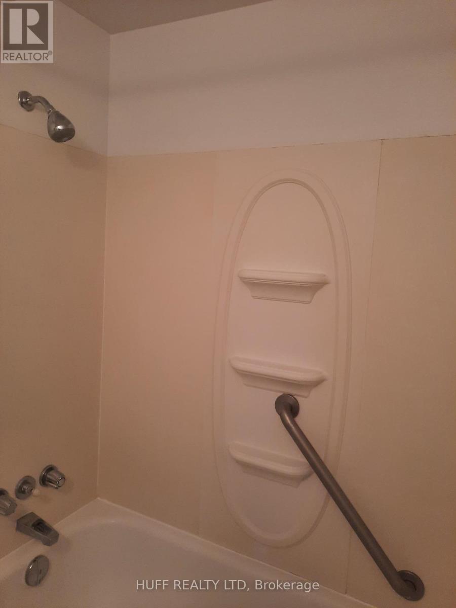 99 Fourth Avenue, Englehart, Ontario  P0J 1H0 - Photo 37 - T12345380