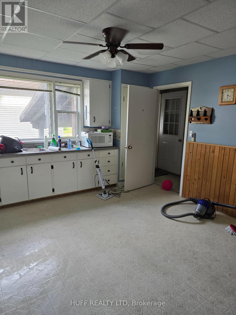 99 Fourth Avenue, Englehart, Ontario  P0J 1H0 - Photo 39 - T12345380