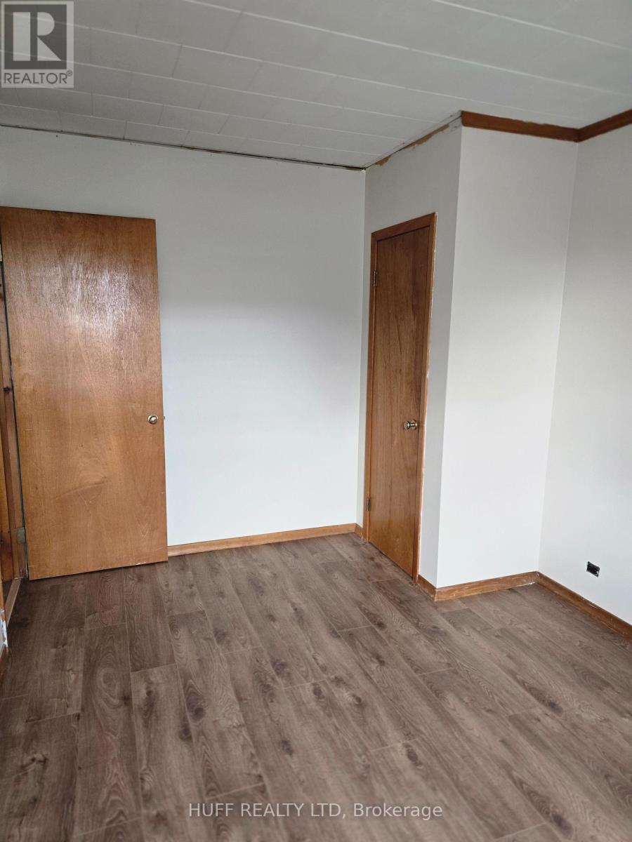 99 Fourth Avenue, Englehart, Ontario  P0J 1H0 - Photo 4 - T12345380