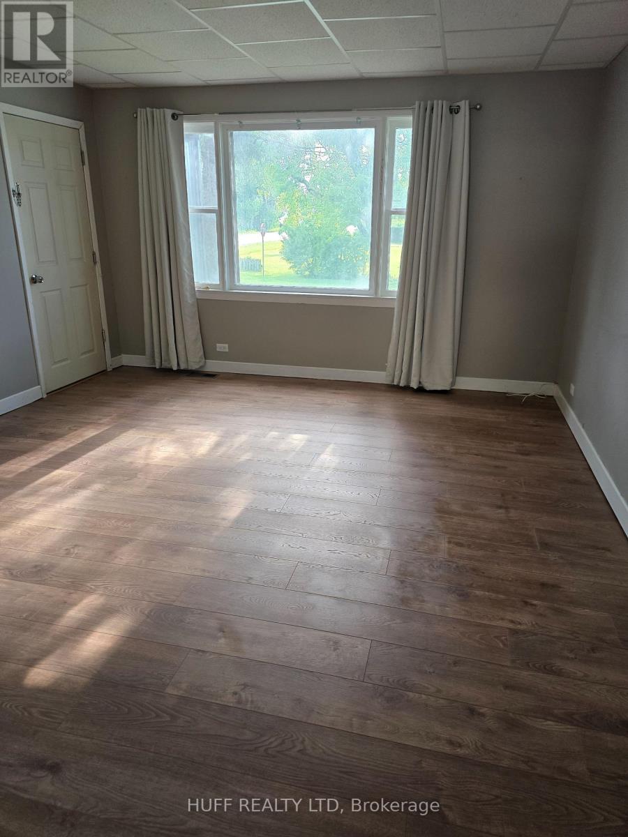 99 Fourth Avenue, Englehart, Ontario  P0J 1H0 - Photo 40 - T12345380