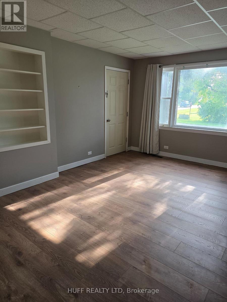 99 Fourth Avenue, Englehart, Ontario  P0J 1H0 - Photo 41 - T12345380