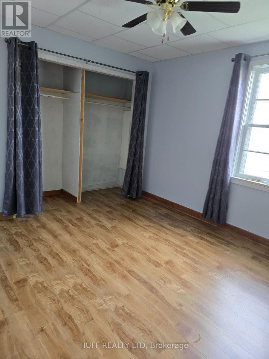 99 Fourth Avenue, Englehart, Ontario  P0J 1H0 - Photo 43 - T12345380