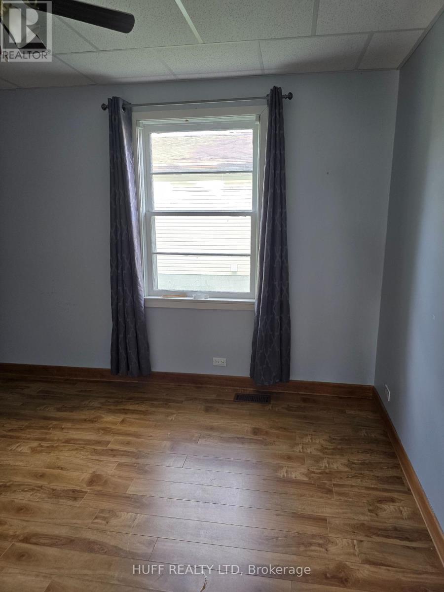 99 Fourth Avenue, Englehart, Ontario  P0J 1H0 - Photo 44 - T12345380